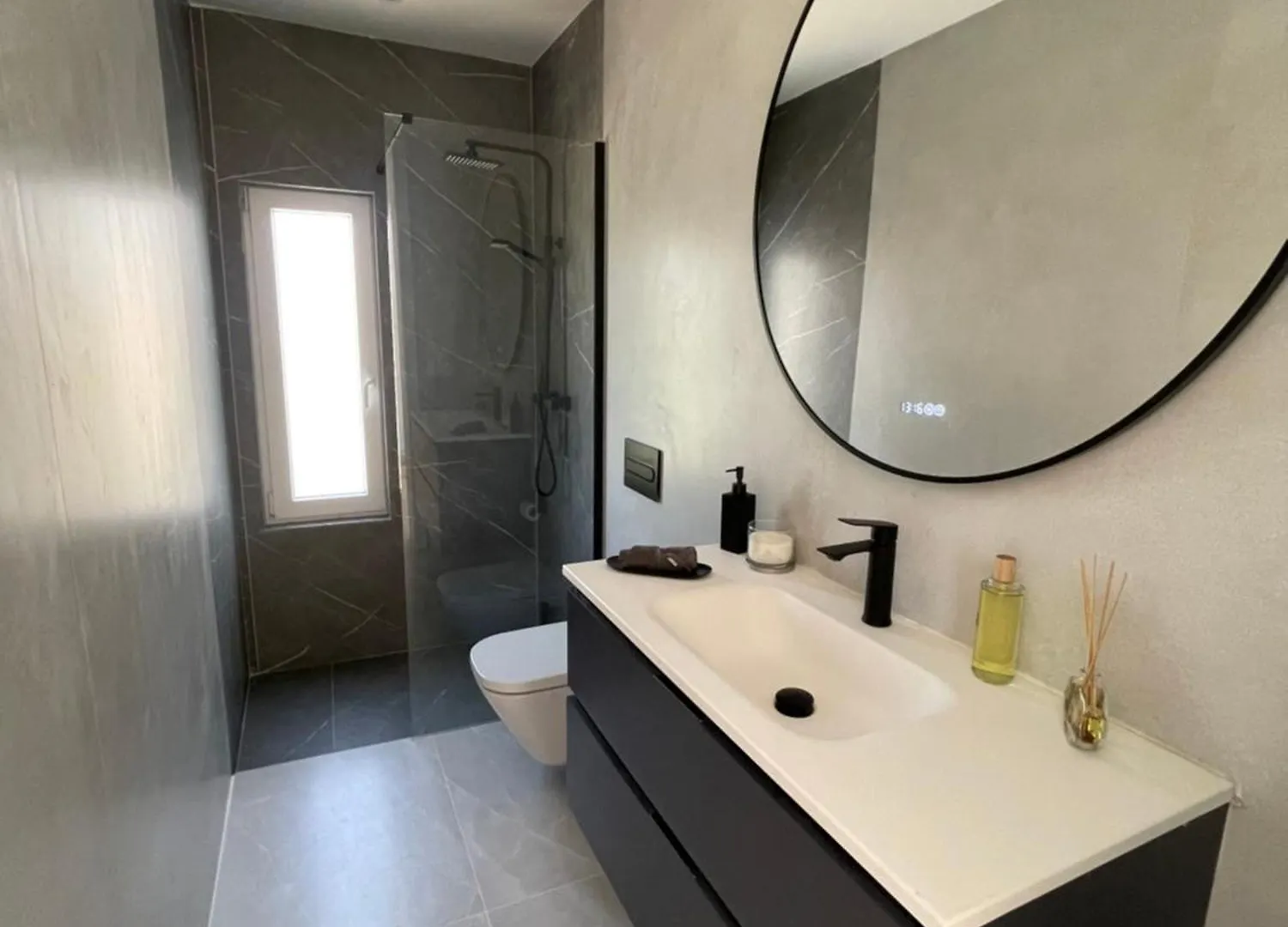 Sotogrande Luxury Villa & Polo Experience 0*,